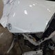 JTDKB20U377613071 2007 Toyota Prius auction photo thumbnail 12