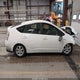 JTDKB20U377613071 2007 Toyota Prius auction photo thumbnail 13
