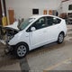 JTDKB20U377613071 2007 Toyota Prius auction photo thumbnail 2