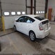 JTDKB20U377613071 2007 Toyota Prius auction photo thumbnail 3