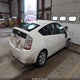 JTDKB20U377613071 2007 Toyota Prius auction photo thumbnail 4