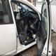 JTDKB20U377613071 2007 Toyota Prius auction photo thumbnail 5