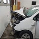 JTDKB20U377613071 2007 Toyota Prius auction photo thumbnail 6