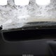 JTDKB20U377613071 2007 Toyota Prius auction photo thumbnail 7