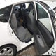 JTDKB20U377613071 2007 Toyota Prius auction photo thumbnail 8