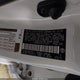 JTDKB20U377613071 2007 Toyota Prius auction photo thumbnail 9
