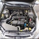 4S3BMBL67D3026995 2013 Subaru Legacy 2.5I Limited auction photo thumbnail 10