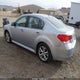 4S3BMBL67D3026995 2013 Subaru Legacy 2.5I Limited auction photo thumbnail 3
