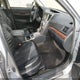 4S3BMBL67D3026995 2013 Subaru Legacy 2.5I Limited auction photo thumbnail 5