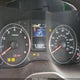 4S3BMBL67D3026995 2013 Subaru Legacy 2.5I Limited auction photo thumbnail 7
