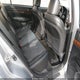 4S3BMBL67D3026995 2013 Subaru Legacy 2.5I Limited auction photo thumbnail 8