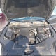2GKFLUEK2H6151075 2017 GMC Terrain Slt auction photo thumbnail 10