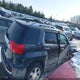 2GKFLUEK2H6151075 2017 GMC Terrain Slt auction photo thumbnail 14