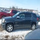 2GKFLUEK2H6151075 2017 GMC Terrain Slt auction photo thumbnail 15