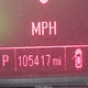 2GKFLUEK2H6151075 2017 GMC Terrain Slt auction photo thumbnail 16