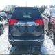 2GKFLUEK2H6151075 2017 GMC Terrain Slt auction photo thumbnail 17