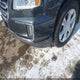 2GKFLUEK2H6151075 2017 GMC Terrain Slt auction photo thumbnail 18