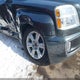 2GKFLUEK2H6151075 2017 GMC Terrain Slt auction photo thumbnail 19