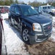 2GKFLUEK2H6151075 2017 GMC Terrain Slt auction photo thumbnail 1