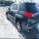 2GKFLUEK2H6151075 2017 GMC Terrain Slt auction photo thumbnail 3