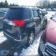 2GKFLUEK2H6151075 2017 GMC Terrain Slt auction photo thumbnail 4