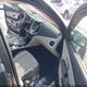 2GKFLUEK2H6151075 2017 GMC Terrain Slt auction photo thumbnail 5