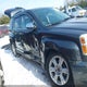 2GKFLUEK2H6151075 2017 GMC Terrain Slt auction photo thumbnail 6