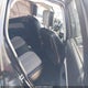 2GKFLUEK2H6151075 2017 GMC Terrain Slt auction photo thumbnail 8