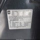 2GKFLUEK2H6151075 2017 GMC Terrain Slt auction photo thumbnail 9