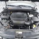 1C4RJFBG0KC841514 2019 Jeep Grand Cherokee Limited 4X4 auction photo thumbnail 10