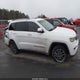 1C4RJFBG0KC841514 2019 Jeep Grand Cherokee Limited 4X4 auction photo thumbnail 14