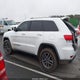 1C4RJFBG0KC841514 2019 Jeep Grand Cherokee Limited 4X4 auction photo thumbnail 15