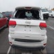 1C4RJFBG0KC841514 2019 Jeep Grand Cherokee Limited 4X4 auction photo thumbnail 17