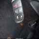 1C4RJFBG0KC841514 2019 Jeep Grand Cherokee Limited 4X4 auction photo thumbnail 11