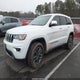 1C4RJFBG0KC841514 2019 Jeep Grand Cherokee Limited 4X4 auction photo thumbnail 2