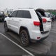 1C4RJFBG0KC841514 2019 Jeep Grand Cherokee Limited 4X4 auction photo thumbnail 3