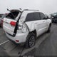 1C4RJFBG0KC841514 2019 Jeep Grand Cherokee Limited 4X4 auction photo thumbnail 4