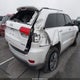 1C4RJFBG0KC841514 2019 Jeep Grand Cherokee Limited 4X4 auction photo thumbnail 6