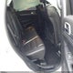 1C4RJFBG0KC841514 2019 Jeep Grand Cherokee Limited 4X4 auction photo thumbnail 8