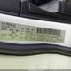 1C4RJFBG0KC841514 2019 Jeep Grand Cherokee Limited 4X4 auction photo thumbnail 9