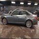 WAUGMAF46HN048925 2017 Audi A4 2.0T Ultra Premium auction photo thumbnail 14