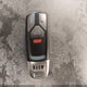 WAUGMAF46HN048925 2017 Audi A4 2.0T Ultra Premium auction photo thumbnail 11