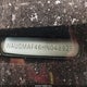WAUGMAF46HN048925 2017 Audi A4 2.0T Ultra Premium auction photo thumbnail 17