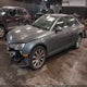 WAUGMAF46HN048925 2017 Audi A4 2.0T Ultra Premium auction photo thumbnail 2