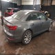 WAUGMAF46HN048925 2017 Audi A4 2.0T Ultra Premium auction photo thumbnail 4