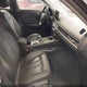 WAUGMAF46HN048925 2017 Audi A4 2.0T Ultra Premium auction photo thumbnail 5