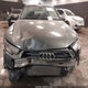 WAUGMAF46HN048925 2017 Audi A4 2.0T Ultra Premium auction photo thumbnail 6