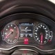 WAUGMAF46HN048925 2017 Audi A4 2.0T Ultra Premium auction photo thumbnail 7
