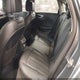 WAUGMAF46HN048925 2017 Audi A4 2.0T Ultra Premium auction photo thumbnail 8
