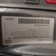 WAUGMAF46HN048925 2017 Audi A4 2.0T Ultra Premium auction photo thumbnail 9